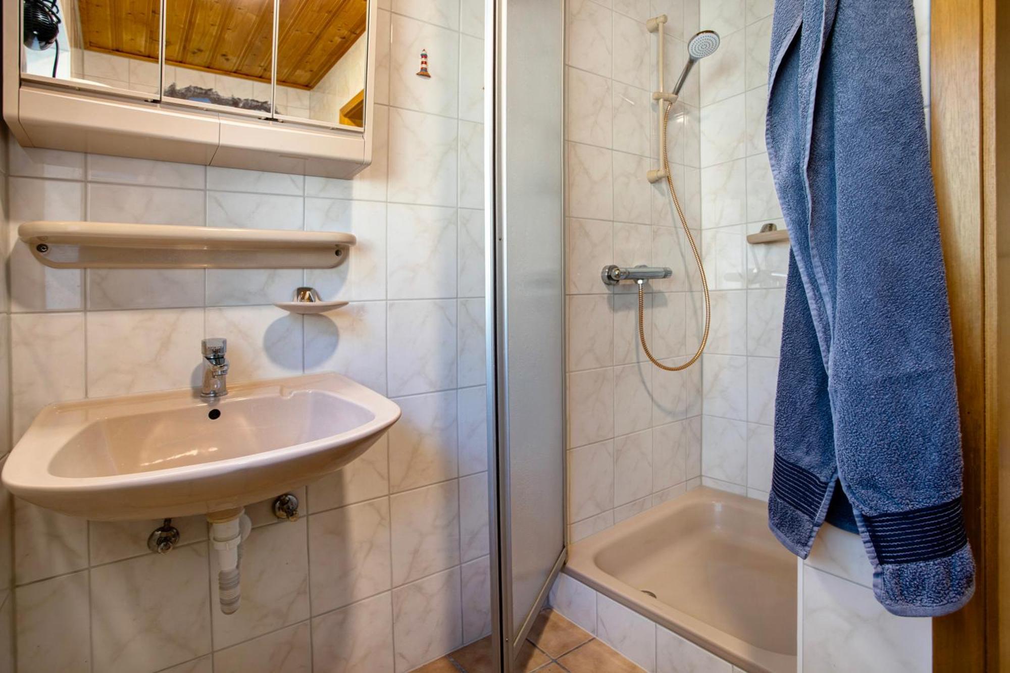 Bungalow Am Stettiner Haff Ueckermünde Екстериор снимка